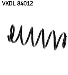 SKF VKDL 84012